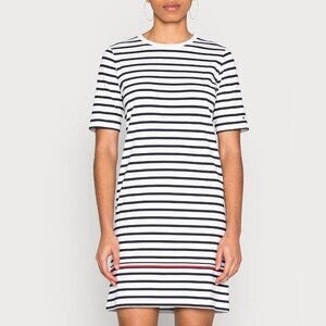 Tommy Hilfiger Shirt Dress